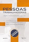 Ofertas
