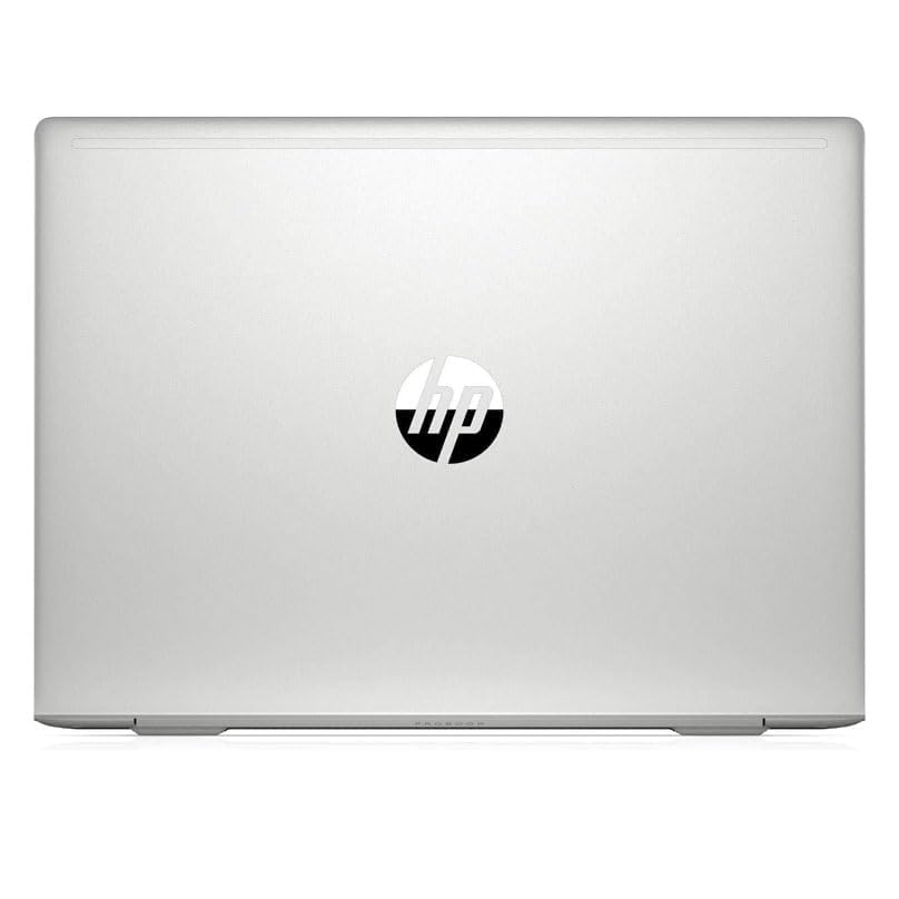 Amazon.com: HP ProBook 440 G7 Laptop, Windows 11 Pro Laptop, 14