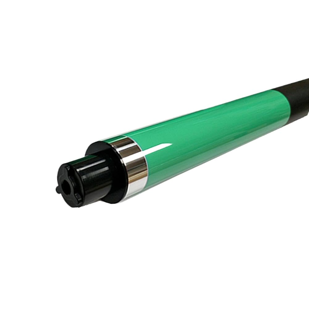 Tamburo OPC NPG-52 da 10 pezzi compatibile con IR ADVANCE C2020