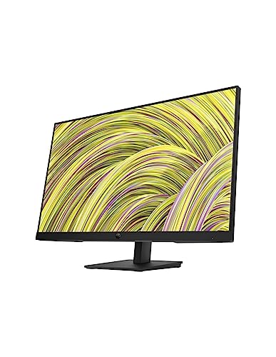 HP 64W41AA ABB - vue 10