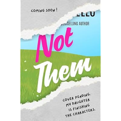 Not Them