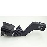 Artikelnummer: 13142074 Original Opel Astra G/Zafira A Lenkung Stiel Spalte Blinkerschalter Arm
