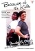 Because of the Kids : Facing Racial and Cultural Differences in Schools (Practitioner Inquiry, 18)