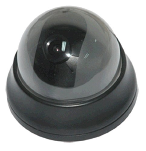 DIGITAL WATCHDOG DWC-V6553D / Outdoor D/N Vandal Dome, 3.6mm