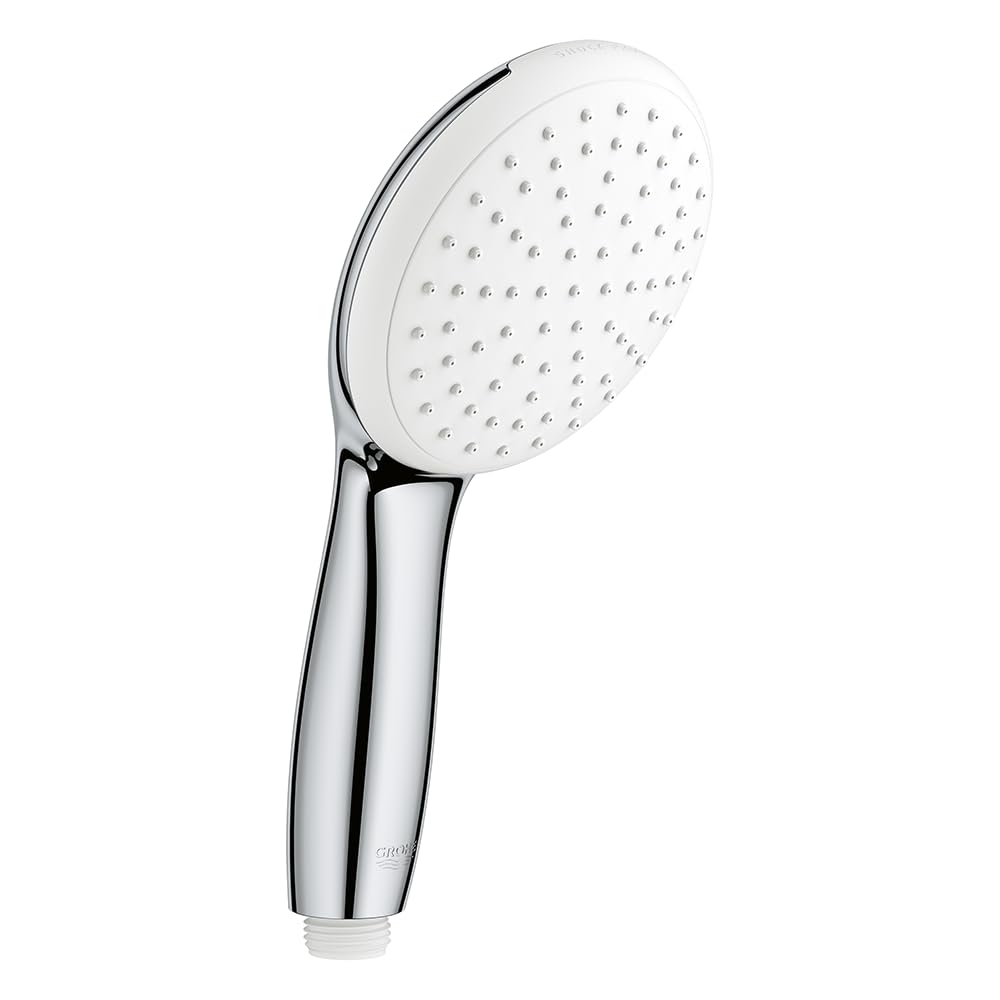 Grohe Tempesta 110 manopola doccia 1 getto