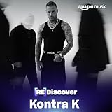 Amazon Music