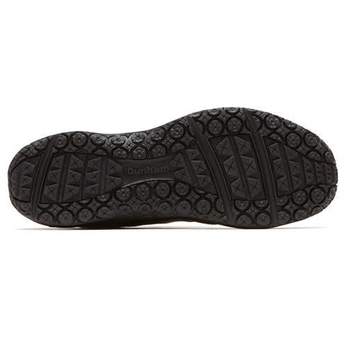 Image of Dunham Men's Cloud Waterproof Boot
