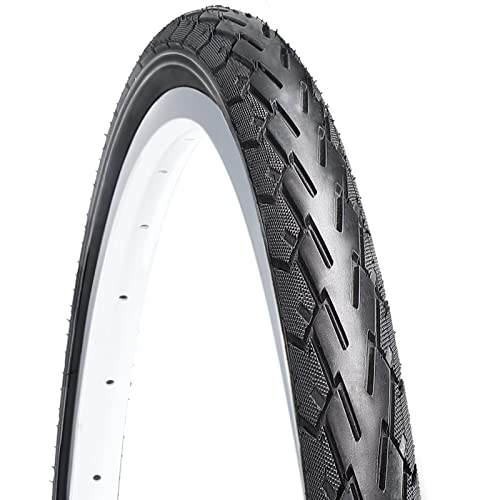 Top 10 Best Road Tires For Bicycle Reviews & Buying Guide Katynel