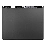 Tiertime Print Board 250 for UP BOX/UP BOX+