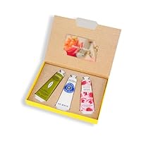 Bonne journe'e様 リクエスト 3点 まとめ商品 41O8Wr05ecL._SS200_.jpg