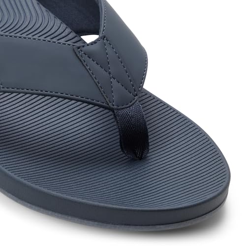 Image of Aldo steffena Men's Synthetic Sandals