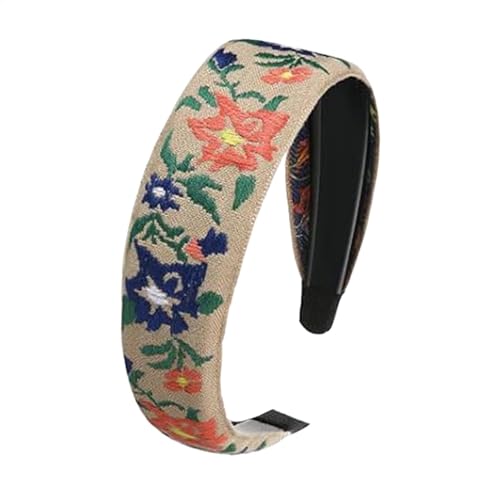 pChwbhohAp{w~Awbhoh - L̉ԕhJ萶nwbhoh,̃Be[ŴԂƁAقƂǂ̃wAX^CɓK̎q̃wAANZT[A풅