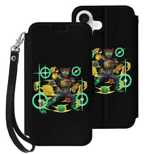 iPhone17pP[X 蒠^ ʃC_[I[Y X}zP[X iPhone17p P[X z^  lC ӂ17gуJo[ ϏՌ EȒP jp