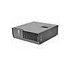 PC Dell Optiplex 7010 SFF Intel I7-3770 RAM 16GB SSD 250GB WiFi W11 (ricondizionato)