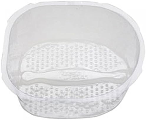 BELAVA PROFESSIONAL PEDICURE TUB REPLACEMENT LINERS x 100