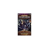 Warhammer Invasion LCG: The Accursed Dead Battle Pack
