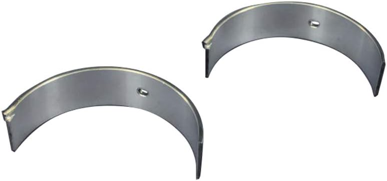 Mopar 05161294AA BRG KIT CONNECTING ROD