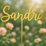 Juwelier Schönschmied