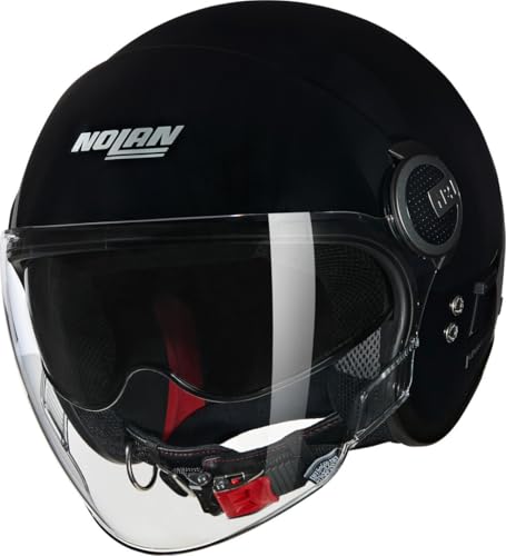 Policarbonato NOLAN CASCO N21 VISOR 06 CLASSICO 301 XS