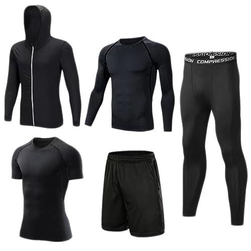 [] W[W Y ㉺Zbg vg ZbgAbv g[jOEFA [EFA  ̓ Mtg 04 z  S-3XL W[W M ZbgAbv Opc