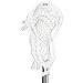 STX Lacrosse Dry Mesh Packet, White