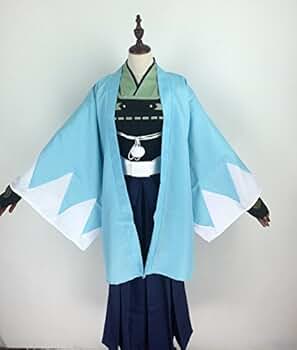 大和守安定 コスプレ 戦闘服 刀剣｜大和守安定 コスプレ衣装通販 (やまとのかみやすさだ