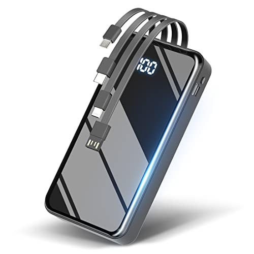 スマホバッテリーケーブル SMARTCOBY Pro CABLE専用 CtoC 着脱ケーブル | 株式会社CIO