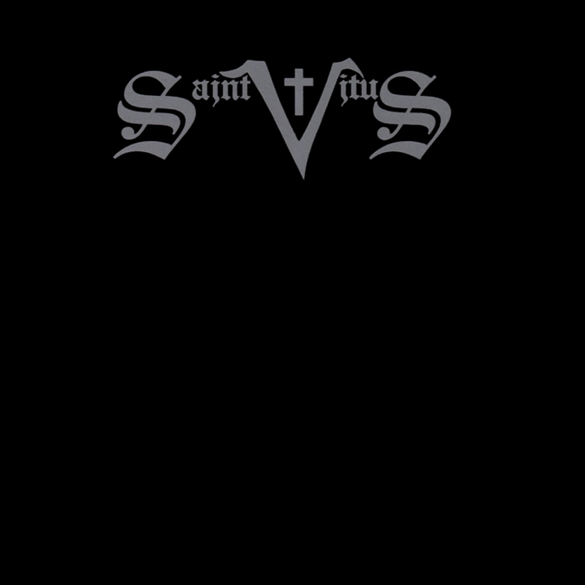 Saint Vitus