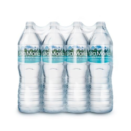 Jarras, Kitchen Imagen adicional