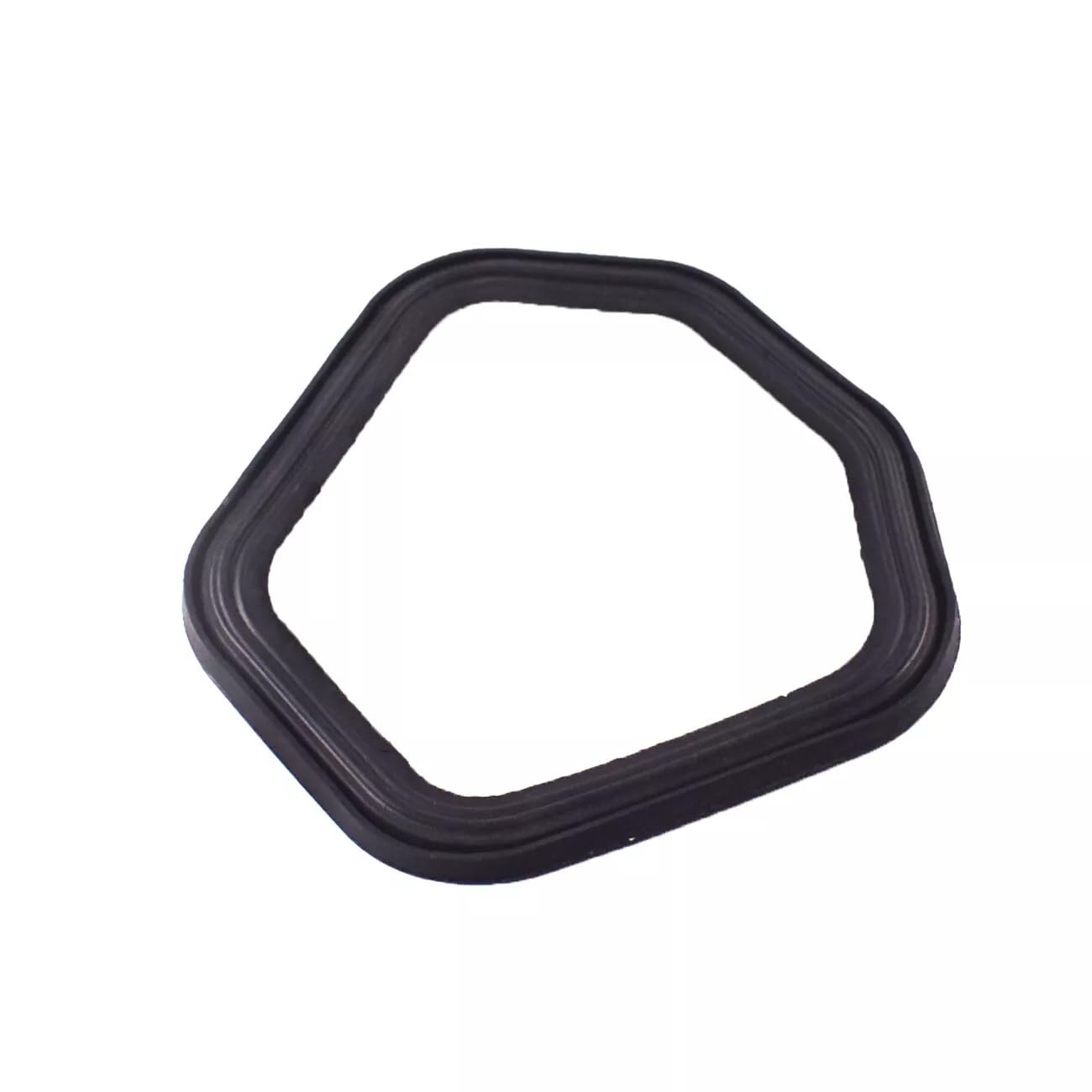 PHUOC LOC THO for Valve Cover Fits for HONDA GX240 GX270 GX240 GX390