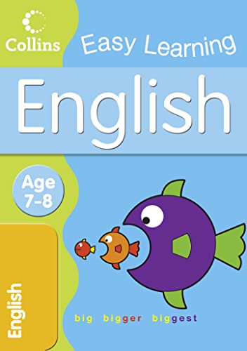 English: Help your child improve their literacy