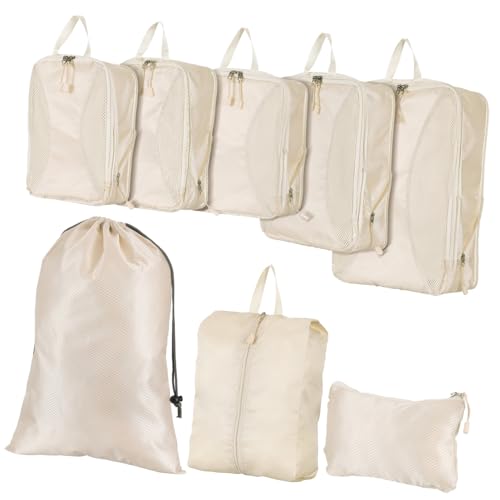 [ULDIGI] skobO_ |GXegxI[KiCU[ ߗޕی hϋv ߗގ[ VXe}eBbN Xy[Xߖ񈳏k@\