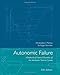Autonomic Failure: A Textbook of Clinical Disorders of the Autonomic Nervous System