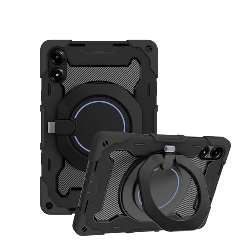 Protégez la tablette Xiaomi Redmi Pad Pro 12,1" contre les chocs du quotidien