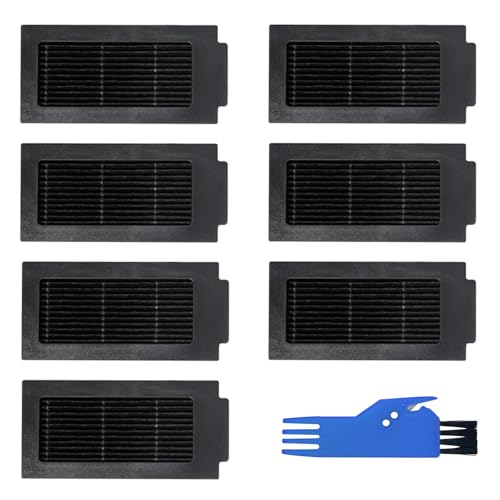 Frexusuent tB^[ Ecovacs Deebot T50 Pro Omni T50 Max Pro Omni T50 Omni |@p T50 Pro Omni ANZT[ p T50 OmnitB^[ 7