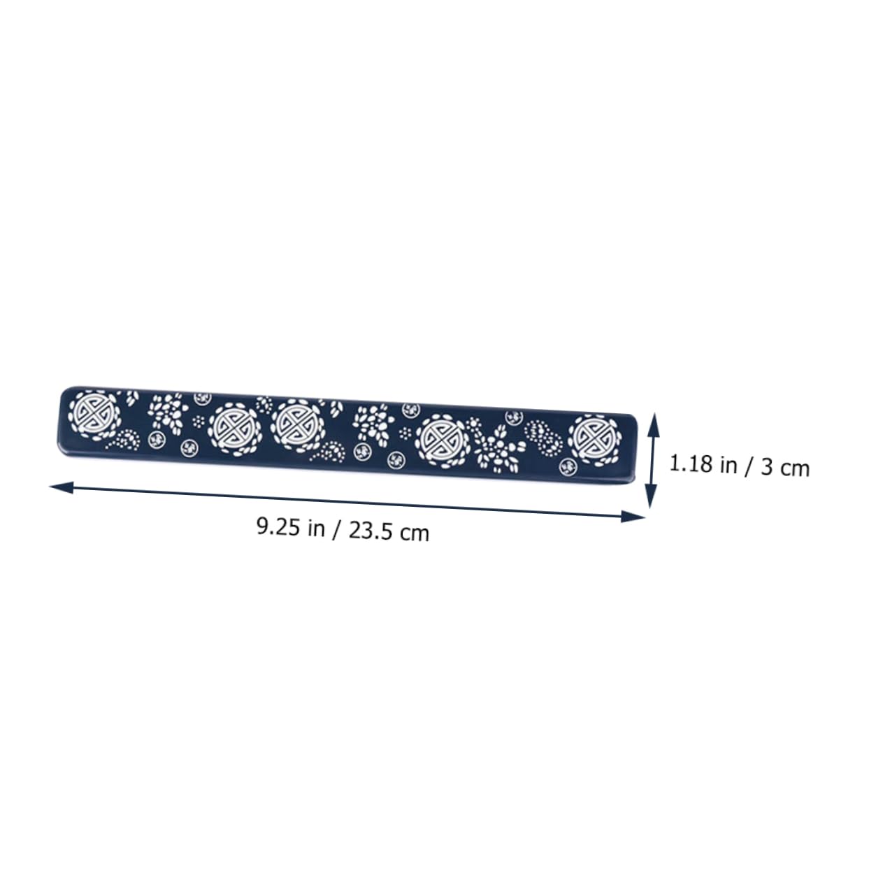 COLLBATH 2ensembles Sets De Réutilisables Avec Boîtes De Rangement Pratiques Ustensiles De Cuisine Antidérapants Pour Repas Sain Et Élégant
