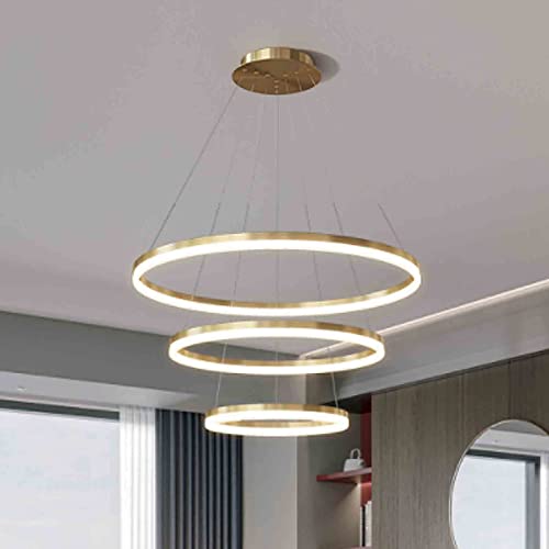 Plafonnier réglable LED pour éliminer les zones d'ombre et illuminer les pièces sombres