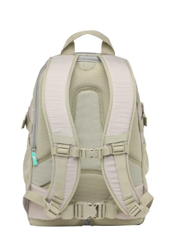 Tenba Zaino Discovery Daypack, M, Sage/Khaki