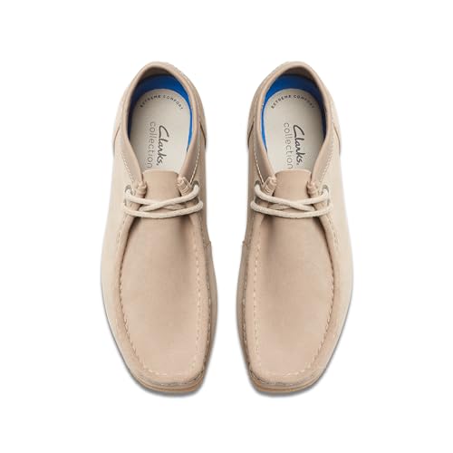 Image of Clarks Men's Shacre II Run Loafers