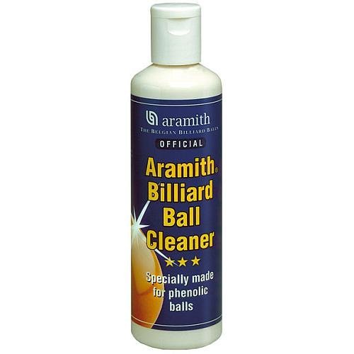Aramith Ball Cleaner - 250ml by Aramith