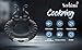 Vibrator for Men