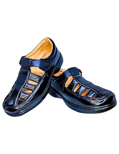 Zapatos, Baby Product Imagen adicional