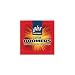 GHS BOOMERS Single String For Electric Guitar - Plain Steel - 012
