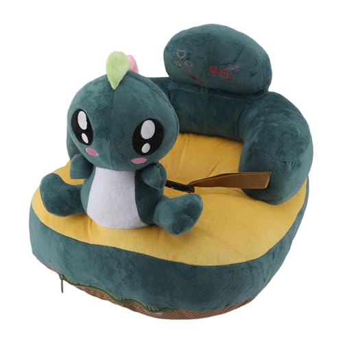 xr[T|[gV[g\t@ \tg y ~ 肵x[X px\ȃxr[VbeBO\t@ ()