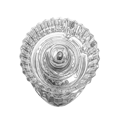 image for LOWCUS Replacement (100710) for Moen Posi-Temp One-Handle Tub and Show