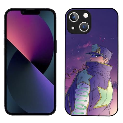 �W���W�� �X�}�z�P�[�X iPhone16Plus�P�[�X �X�}�z�J�o�[ �S�@��Ή� �� �����Y iPhone 16 Plus �W���W���̊�Ȗ`�� ������� ���܂ق��[�� �ϏՌ� ���킢�� �g�� �h�� �J���������Y�ی� �C�����X�[�d�Ή� ���u���[ �C�菝�h