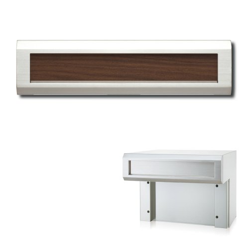 R[\jA Xփ|Xg SONIA Woody&Rusty {bNX^Cv EbfB[ C^Cv C915HES HL×EH[ibg _C