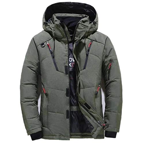 Outerwear Jackets \u0026 Coats 