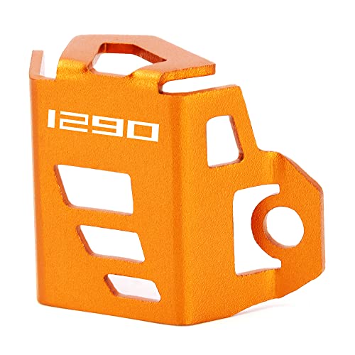 Modeer Compatibile con KTM 1290 Super Adventure