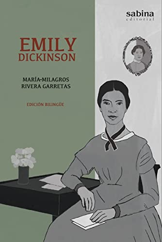 Emily Dickinson [Edición Bilingüe]